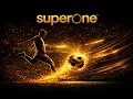 SuperOne Income Opportunity 12mins