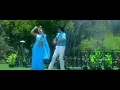 சம்மதம் தந்துட்டேன் நம்பு.... #Rajinikanth #Sivaji