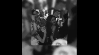 قلت انك عاشقني زينة بتقول انسى الي فات مسرعة Speed Up 