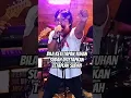 Download Lagu Hadapi Dengan Senyuman #riofaturachman #ahmaddhani #aura19 #tributetodewa19 #baladewa #lagiviral