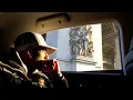 Download Lagu Laicositna - A Paris Story (Official Music Video)