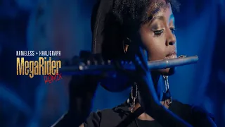 nameless x khaligraph jones megarider remix official music video 