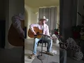Holding Her and Loving You full song