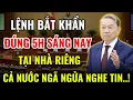 Lagu Tin tức Việt Nam mới nhất ngày 21/12/2025/ Tin Nóng Chính Trị Việt Nam và Thế Giới #TinTucTV24HD