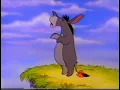 Download Lagu Playhouse Disney UK The New Adventures Of Winnie The Pooh Promo (2003)