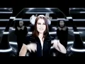 Captain Hollywood Project   More and more (Extended Club mix) HD