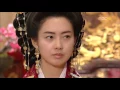 Download Lagu The Great Queen Seondeok - Deokman and Bidam - See who I am - Within Temptation Music Video