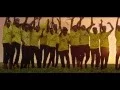 Download Lagu kerala blasterse  theme song ISL Promo 2017
