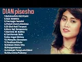 Download Lagu LAGU KENANGAN DIAN PISESHA #musiklawas #laguviral #laguindonesia 