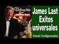 Lagu JAMES LAST - EXITOS UNIVERSALES. Canal Cecilgonzalez