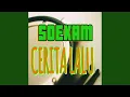 Download Lagu Cerita Lalu