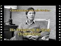 Richard Chamberlain wird 90 Hollywood-Legende feiert besonderen Meilenstein