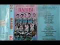 Download Lagu HABIBI NASIDA RIA SIDE B