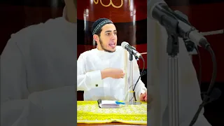 بنحقد على بعض ليه كلام في الصميم اقسم بالله 