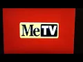 MeTV National ID