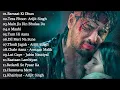 Download Lagu Best Hindi Romantic Songs❤️ | Romantic Bollywood Hits | Heart-Touching Hindi Love Songs