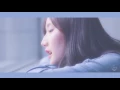 [MV] 문빛 "너와의 모든 순간" - 너와의 모든 순간