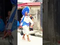 Download Lagu Afrikaanse mama #dans #oma #shorts