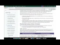 Guide to the 2025 AP Computer Science National Exam Performance Task