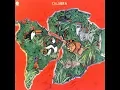 Download Lagu Caldera - Synesthesia ℗ 1976