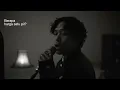 Hindia - harga satu pil
