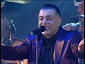 Download Lagu Parni Valjak - 30 godina (i to bi bilo to) - prvi dio