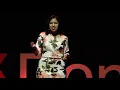 Why Youth are Key to Sustainable Development Kehkashan Basu Kehkashan Basu TEDxDonMills