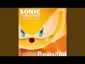 Download Lagu I’m Here - Revisited