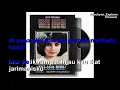 Download Lagu TELAGA BIRU Yayuk suseno - Karaoke