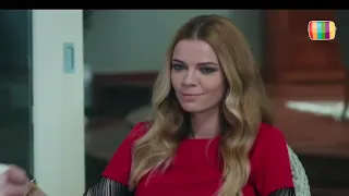 חלק ממני פרק 108 