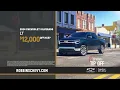 Take 12 000 Off The MSRP On A New 2024 Chevy Silverado 1500 LT In Humble TX Robbins Chevrolet