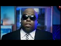 Cee Lo Green - Forget You