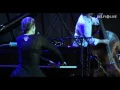 Download Lagu Kadri Voorand Trio @ Jazzkaar Festival