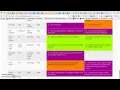 Students How to Schedule for PowerHour using Flexisched