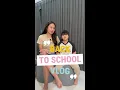 Download Lagu GAMIT NI SKY SA SCHOOL