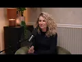 How Britt Harrington Turned Betrayal Into a New Beginning