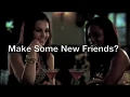 Bartending Jobs No Experience Required
