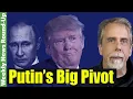 Download Lagu Putin SIDELINES Trump On Ukraine | News Round-Up