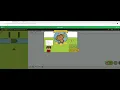 Code Monkey Coding Adventure Objects and Friends Levels 11-20