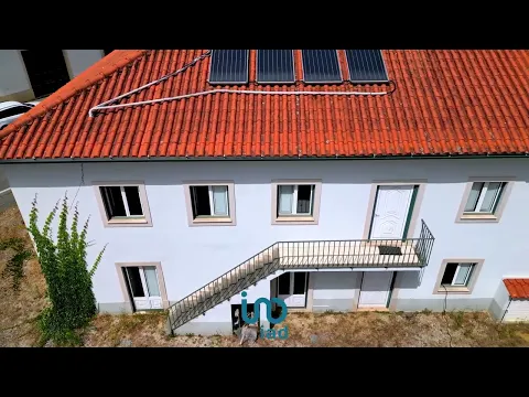 T18 Leiria