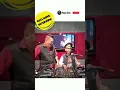 Download Lagu DJ OMO KUCRUT Sampe Bawah‼️😂👻 #djomokucrut #omokucrut #papiseto #short