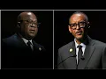 Lagu URGENT🔴20/12/25 L'HEURE DE LA VÉRITÉ A SONNÉ : KAGAME N'A PLUS DE CHOIX ! LA NOUVELLE EST CONFIRMÉE 