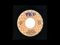 Celia Cruz - Oye Mi Consejo - Tico t-666-a