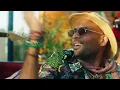 Sharmoofers - Hazina | Music Video - 2020 | شارموفرز - حزينه