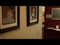 Homeland Season 3 deleted scene