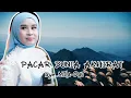 Lagu PACAR DUNIA AKHIRAT-_BYE-MILA DA7 ||lirik #liriklagu #milada7 #lagumilada7 