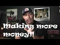 Maintenance technician money and promotions