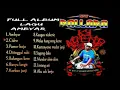 Download Lagu Full album lagu ambyar palapa 2020