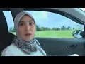 Lagu APA KECELAKAAN LALA ADA HUBUNGANNYA DENGAN HASBI? - CINTA SEPENUH JIWA TRAILER
