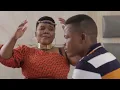 Download Lagu Mxhashazwa ft Thandeka - Sorry Babe ( Official Music Video)